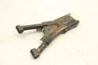 Honda Rubicon 500 Fa 15 Arm Left Rear Lower 52360-HR6-A60ZB 51370 Used. Price: $72.98.