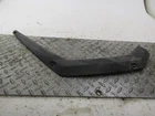 Polaris 2012 2013 / 17-19 Rzr 570 08-13 800 Right Front Fender 5438208-070 Used. Price: $24.99.