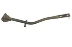 Kawasaki TERYX4 23 Support Pipe 31064-0676 54371 Used. Price: $17.99.
