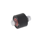 Balls Lower Chain Roller 79-5010CL77 New. Price: $19.24.
