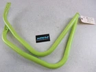 15 16 Can-am Maverick Max Turbo Utv Genuine Protector Lh & Rh Grab Handle Tubes New. Price: $99.00.