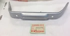Kawasaki 35063-1170 Stay,rear Fender,fr Superceds To 35011-1316 New. Price: $34.99.