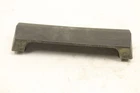 Kawasaki Ridge Limited 24 Tailgate Handle Knob 92077-0041 51474 Used. Price: $8.99.