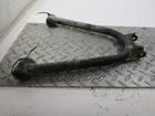 2007 Yamaha Rhino 660 Right Rear Upper Arm 5UG-F2171-10-00 Used. Price: $19.99.
