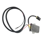 Voltage Regulator 710006824 For Can-am Some Defender HD10 & Maverick X3 Replaces New. Price: $111.95.