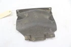 Kawasaki Krx 1000 Cover Windbreak 14093-1390 52365 Used. Price: $79.95.