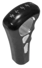Modquad Gear Shifter For Polaris Xp 4 900 2012-2021 Black Rzr-grip-blk New. Price: $87.58.