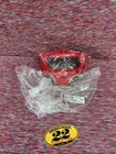Genuine Yamaha Nos 2SM-H4144-10 Cover, Headlight New. Price: $25.92.