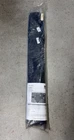 Polaris Genuine Nos Rzr 4DR. Crew Soft Top Bimini Roof Kit 2880610 New. Price: $75.00.