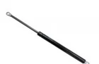 Bronco Dump Body Shock For Yamaha Viking YXM700DH 4X4 Fi Suntop 2014-2020 New. Price: $27.48.