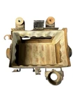 1984 Honda Fourtrax 200 Oem Battery Box Tray 50325-VM5-000 Used. Price: $22.99.