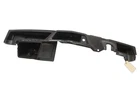 Polaris Ranger 570 Full 19 Dash 2635979-070 53392 Used. Price: $94.99.