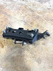 2003 2007 Suzuki Eiger 400 All Models Oem Engine Upper Mount Assy 41990-38F10 Used. Price: $21.24.
