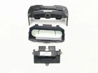 17-24 Can Am Defender Max HD10 Front Speed Gauge Cluster Set W/ Ecu 420464402 Used. Price: $491.65.