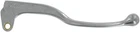 Moose Racing Aluminum Right Hand Replacement Lever Polished M554-42-11 New. Price: $23.99.
