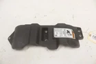 Polaris Ranger Xd 1500 Nstr Prem 24 Cover Alternator 5457053 51597 Used. Price: $34.99.