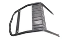 17 Kubota Rtv X1140 Seat Support Stay Bracket Mount Used. Price: $83.98.