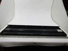 2006 Kawasaki Mule 610 Bed Box Front Plate Carrier Used. Price: $89.00.