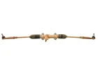 16 Yamaha YXZ1000R Steering Rack & Pinion Used. Price: $324.99.