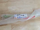 Kymco Genuine Parts Axle Rr Fork 42301-LLB1-900 New. Price: $24.99.