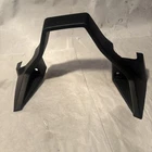 2021 Polaris Slingshot Auto Tec Right Rear Hoop Cover 5450031 Used. Price: $74.99.