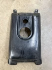 Top Gas Tank Cover # 83700-HM7-0100 Honda 2000 Foreman 450 Used. Price: $32.00.