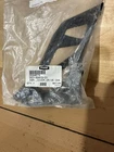 Polaris 3089673 Chain Guard New. Price: $21.68.