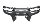 Can-am Genuine Fascia B-160 705013591 New. Price: $229.99.