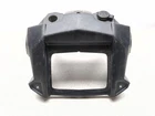 14-20 Polaris Sportsman 570 Gauge Speedometer Housing Cover Bezel Used. Price: $44.03.