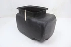 Polaris Ranger 700 Efi Left Storage Box 5435651-070 52205 Used. Price: $144.99.