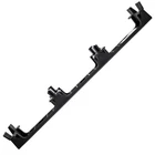 Polaris 5438353 Long Battery Hold Down Strap Ranger Lsv Ev EM1400 Electric New. Price: $39.99.