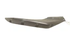 Kawasaki Teryx KRX4 1000 Cover Flap Upper Right 14093-0807 53248 Used. Price: $24.98.