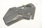 Can-am Maverick Max X3 Turbo Rr Xds 64 21 Central Latch Trim Right #1 50841 Used. Price: $99.99.