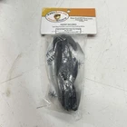 Easy Cool Door Latches Hook Style ---- Keep Smiling Powersports Used. Price: $39.99.