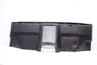 2020-2023 Polaris Rzr Xp 1000 Rear Upper Closeoff Panel 5454120 Oem Used. Price: $83.95.
