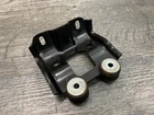 Yamaha 2019-2023 R3 Oem Front Fuel Gas Tank Fitting Bracket BS7-F412Y-00-00 Used. Price: $24.99.