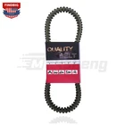 Drive Belt For Yamaha YFM700 Grizzly Fi 4X4 2007-2020 4WV-17641-00-00 New. Price: $35.14.
