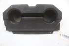 Polaris Ranger Xd 1500 Nstr Rc 24 Cover Floor Tunnel Upper 5465382-070 52265 Used. Price: $39.90.