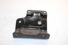2008 Polaris Ranger 700 Oem Engine And Trans Mount 1015065-067 XP0 Used. Price: $11.99.