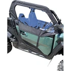 Moose Offroad Side Enclosures Commander/maverick NCOMSE-11 New. Price: $423.95.