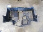 2010 Polaris Razor Rzr 800S Floor Board 5437766-070 Used. Price: $239.99.