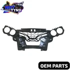Can-am Oem Front Fascia Outlander Max 1000 500 570 650 850 2012-2022 New. Price: $140.00.