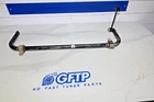 2016 Polaris Rzr Xp 1000 Esp Oem 5337570 Rear Sway Bar Stabilizer Used. Price: $69.59.