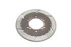 1999 Polaris Sportsman 500 Brake Disc Front Rotor 5242935 Used. Price: $10.49.