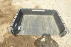 Polaris Ranger 700 Xp 06 Box Bed 5435553-070 29888 Used. Price: $399.99.