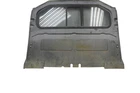 John Deere Gator 825I Rear Window Panel AM138448 AM137407 52279 Used. Price: $799.99.
