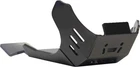Moose Pro Lg Skid Plate PX1661 0506-1928 New. Price: $169.55.