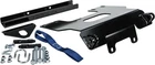 Kfi Products 105920 Plow Mount New. Price: $126.96.