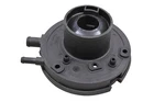 16 Can-am Spyder F3T SE6 Gas Cap Assembly Used. Price: $59.99.