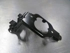 EB1418 2024 Polaris Rzr Pro Xp Water Pump Bracket Used. Price: $33.99.